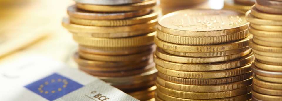 voordelig-geld-lenen